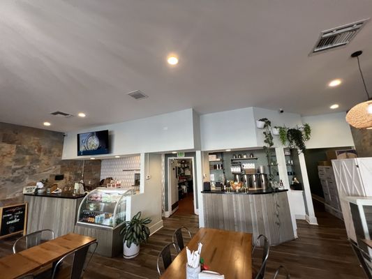 Loving Hut San Diego (North Park) by null