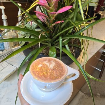 Goddess and the Baker, 33 S Wabash-Millennium Park - Perfect - Coffee & Tea Near Me - Chicago, Illinois