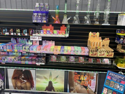 purse raz vapes RYL Classic 35K Disposable Vape by Raz Vape — $16.99 purse raz vapes RYL Classic 35K Disposable Vape by Raz Vape — $16.99