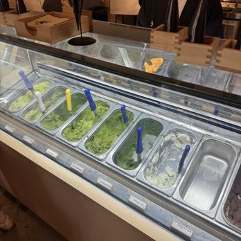 Matsu Matcha - Coffee & Tea Near Me - Los Angeles, California Matsu Matcha - Coffee & Tea Near Me - Los Angeles, California