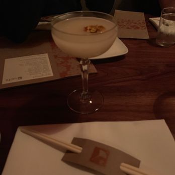 Uchi Houston - Sushi Bars Near Me - Houston, Texas Uchi Houston - Sushi Bars Near Me - Houston, Texas