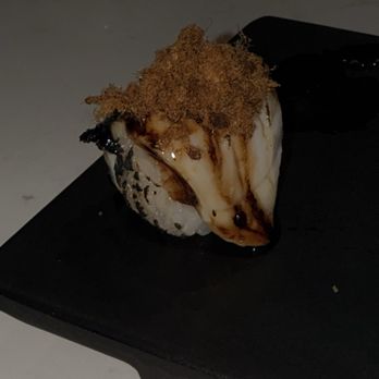 Tins - Sushi Bars Near Me - Houston, Texas Tins - Sushi Bars Near Me - Houston, Texas