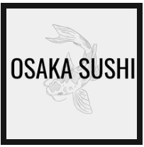Osaka Sushi NYC by null