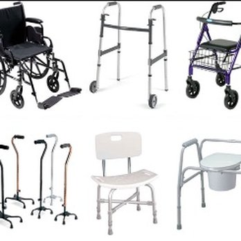 Plainsboro Pharmacy - We can order medical supplies for next day delivery. - Medical Supplies Near Me - Plainsboro, New Jersey Plainsboro Pharmacy - We can order medical supplies for next day delivery. - Medical Supplies Near Me - Plainsboro, New Jersey