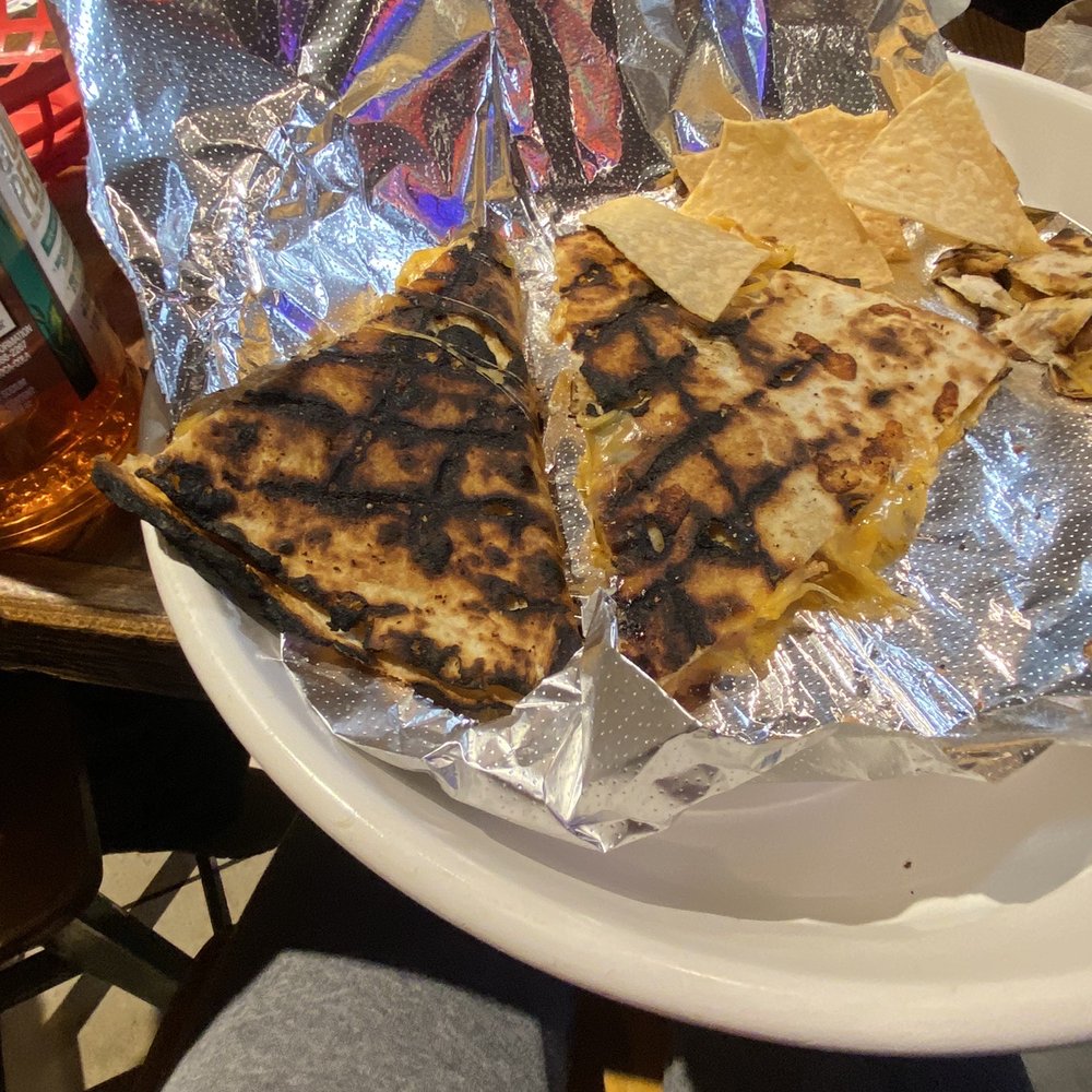 Chimayo Grill - Mexican Near Me - Dillon, Colorado Chimayo Grill - Mexican Near Me - Dillon, Colorado