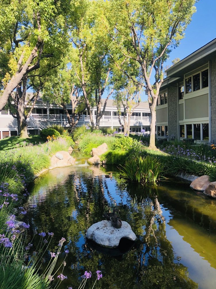 WESTLAKE VILLAGE 12553 Russel Ranch Rd, Westlake Village, California