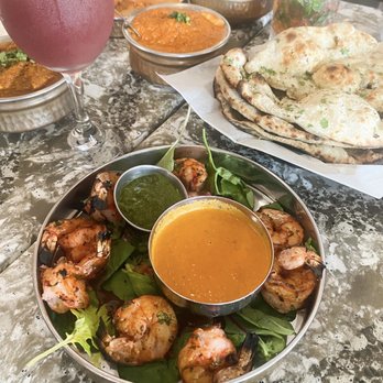 Curryosity - Indian Near Me - San Diego, California Curryosity - Indian Near Me - San Diego, California