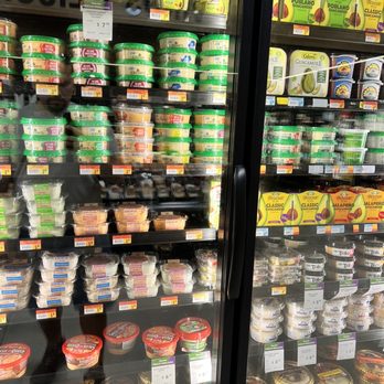 SuperMax - Hummus y otros productos mediterráneos - Grocery Near Me - Bayamón, Puerto Rico SuperMax - Hummus y otros productos mediterráneos - Grocery Near Me - Bayamón, Puerto Rico