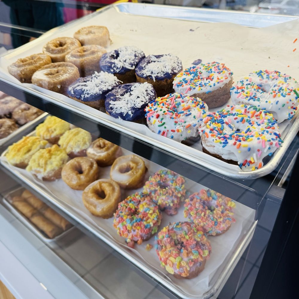 Bad Bakers - Bakeries Near Me - Woodland, California Bad Bakers - Bakeries Near Me - Woodland, California
