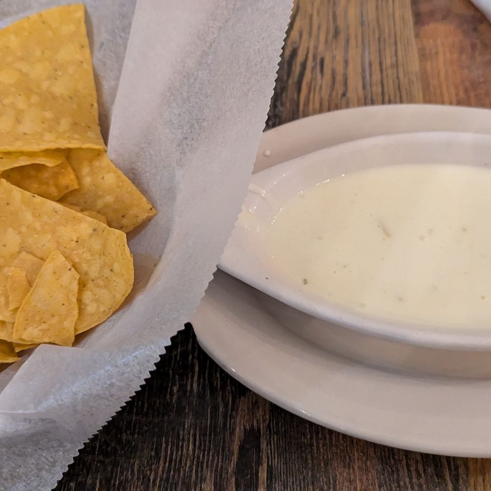 TOP 10 BEST Fast Food near Defiance, OH 43512 - Updated 2026 - Yelp