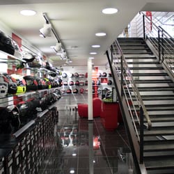 La Casquerie