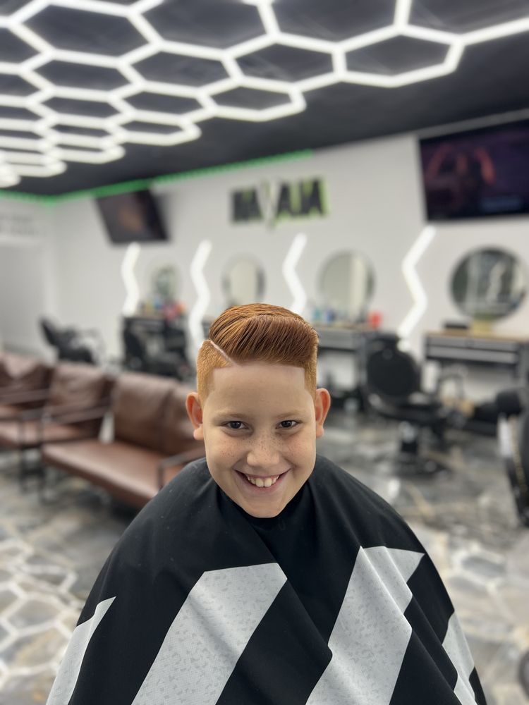 NAVAJA FORT MYERS Updated September 2024 12 Photos