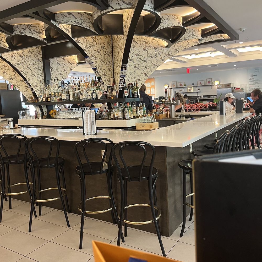 MIA Market - Bar - Food Court Near Me - Miami, Florida MIA Market - Bar - Food Court Near Me - Miami, Florida
