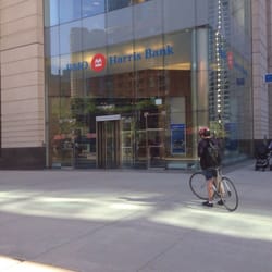 Bmo Harris Bank Banks Credit Unions 352 E Illinois St Near