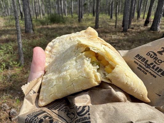 Taste Of The Islands Charleston. SC by null