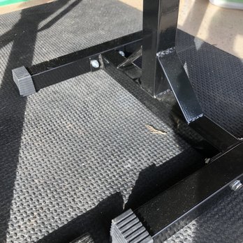 Nellie's Exercise Equipment - Fitness/Exercise Equipment Near Me - Walnut, California
