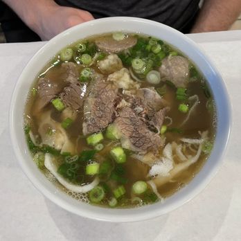 Pho Queen - Pho Dac Biet - Vietnamese Near Me - Pleasanton, California Pho Queen - Pho Dac Biet - Vietnamese Near Me - Pleasanton, California