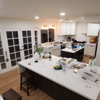 Wynn Kitchen Remodeling - General Contractors Near Me - Buena Park, California Wynn Kitchen Remodeling - General Contractors Near Me - Buena Park, California