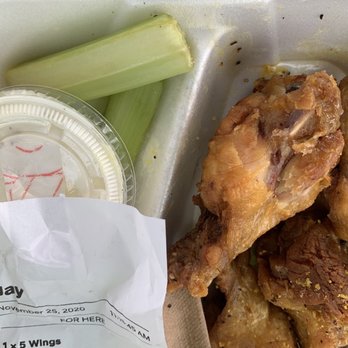 Chex Grill & Wings - Wing and hair. - Cheesesteaks Near Me - Gastonia, North Carolina Chex Grill & Wings - Wing and hair. - Cheesesteaks Near Me - Gastonia, North Carolina