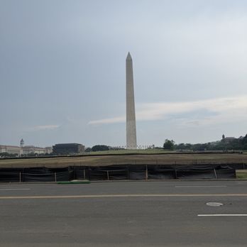 Washington Monument - Washington monument - Landmarks & Historical Buildings Near Me - Washington, DC, District of Columbia