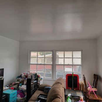 Morrison Family Handyman Services - Interior Paint - Handyman Near Me Morrison Family Handyman Services - Interior Paint - Handyman Near Me