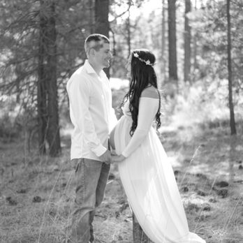 619 Photography - Here's an amazing photo Nick did for us! - Event Photography Near Me 619 Photography - Here's an amazing photo Nick did for us! - Event Photography Near Me