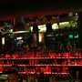 Photo of Restaurant Bar Max