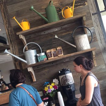 First Watch - Cafes Near Me - Fort Worth, Texas First Watch - Cafes Near Me - Fort Worth, Texas