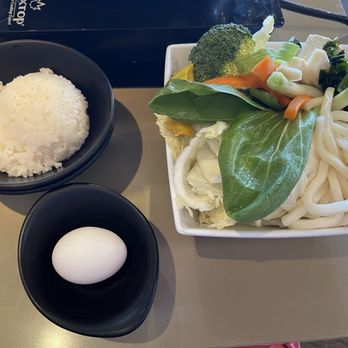 O'seyo Shabu Shabu - Japanese Near Me - Pasadena, California O'seyo Shabu Shabu - Japanese Near Me - Pasadena, California