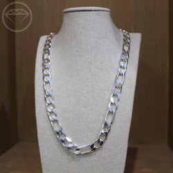 Joyeria Duran