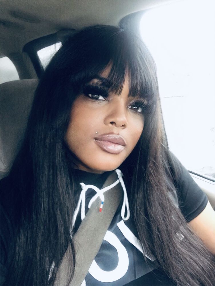 Helping Hands Community Solutions - childcare center in Fairfield, OH