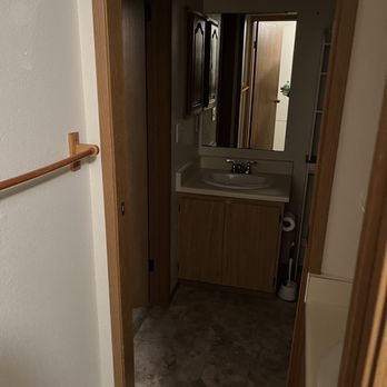 FNH Cleaning Service - Home Cleaning Near Me