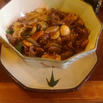 Noodle Bar - Choose your own adventure noodles ABC . Beef. Chilli pepper. Egg Noodles. - Fast Food Near Me - Coventry, XWM Noodle Bar - Choose your own adventure noodles ABC . Beef. Chilli pepper. Egg Noodles. - Fast Food Near Me - Coventry, XWM