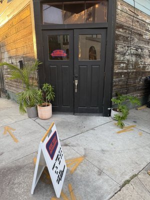 Here Today Rotisserie by null