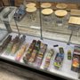 Photo of The Apothecary