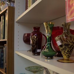 57th Street Antique Mall