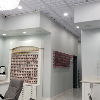 Fresh Nails & Spa - Nail Salons Near Me - Las Vegas, Nevada Fresh Nails & Spa - Nail Salons Near Me - Las Vegas, Nevada
