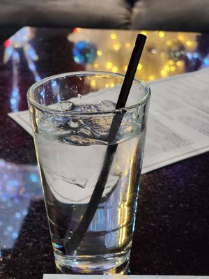 House of Music & Entertainment (HOME Bar) by null