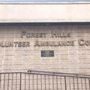Photo of Forest Hills Volunteer Ambulance