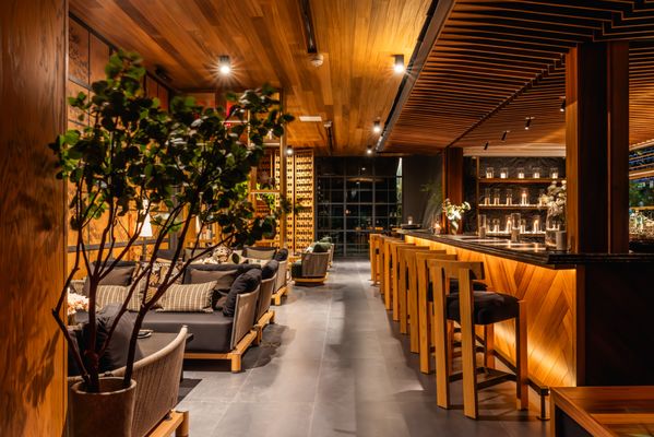 Yamashiro Miami by null