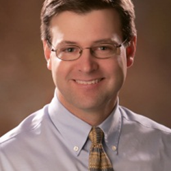 Central Maine Audiology