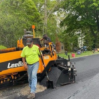 Prestige Paving - Masonry/Concrete Near Me - Plymouth, Massachusetts Prestige Paving - Masonry/Concrete Near Me - Plymouth, Massachusetts