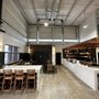 Photo of Marketplace Coffee + Tea