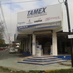 Tamex