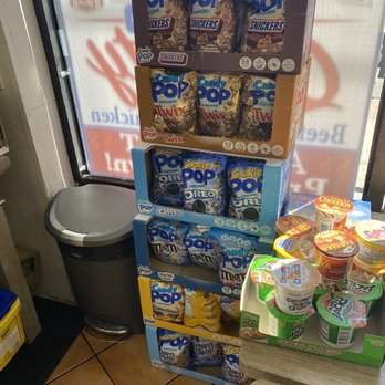 Giannas Family Deli - Delis Near Me - Yonkers, New York Giannas Family Deli - Delis Near Me - Yonkers, New York