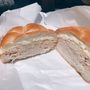 Photo of Ray's Deli