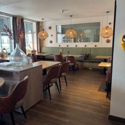 't Waepen van Veere