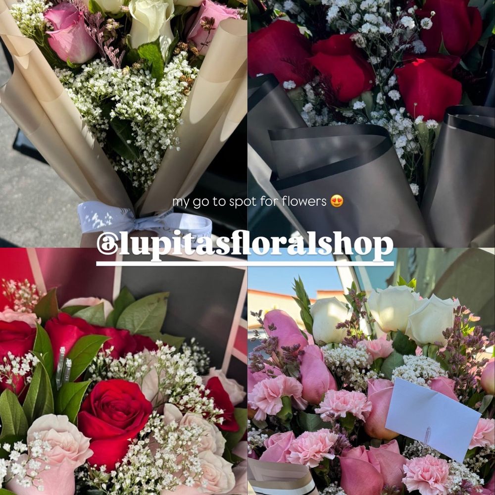 bouquets bouquets