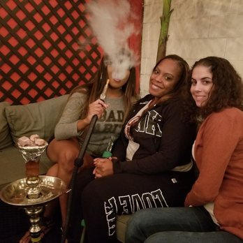 Xscape - My girls and I - Hookah Bars Near Me - Long Beach, California Xscape - My girls and I - Hookah Bars Near Me - Long Beach, California