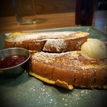 First Watch - Amazing French toast! - Breakfast & Brunch Near Me - Glendale, Arizona First Watch - Amazing French toast! - Breakfast & Brunch Near Me - Glendale, Arizona